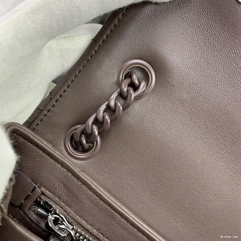 Brother sam 2410YA0011 Bags Prada 0819